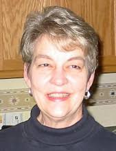 Joyce Clare Bricknell Obituary July 8, 2016