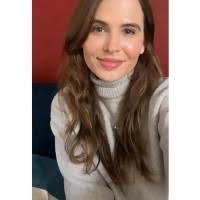 100+ "Bigley" profiles