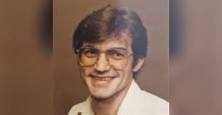 Lonnie Wayne Manning Obituary