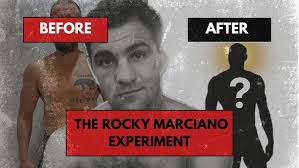 Juggling Trick Tutorial