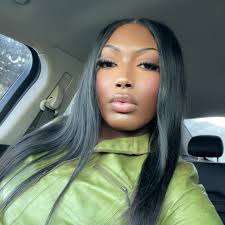 Any recommendations for braiders that do house calls? I live in Odessa.