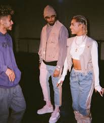 We did not find results for: Chris Brown News On Twitter Bts Photos Of The Music Video For Easy W Danileigh Https T Co Gmvqmpksi1