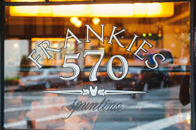 We did not find results for: Nyc Italian Restaurant Frankies 570 Spuntino Is Closing Eater Ny