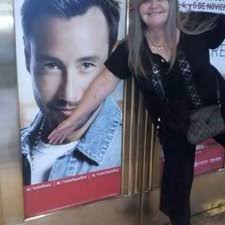 Mirta Alfaro (@MirtaAlfaro1)