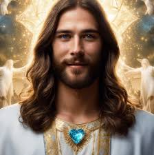 Beautiful cabin crew 🌹🌸🌹 Scarlett Johansson💋🥰 #Art #Artist #ArtGallery  #Painting #Imagination #BOOMchallange #MeganFox #cabincrewlife #BMW