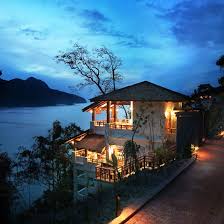 You can call at +60 49 59 10 88 or find more contact information. The Andaman Langkawi Langkawi Malaysia Verified Reviews Tablet Hotels