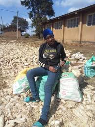 Free viuno vya watoto wa chuo hatar mp3. Chumba Cha Wakubwa Art Sex Therapist Facebook
