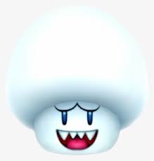 2 mario kart wii, mushroom, super mario bros, nintendo, computer wallpaper png. Mario Mushroom Png Free Hd Mario Mushroom Transparent Image Pngkit