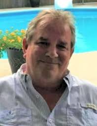 Jack Michael Bradley Obituary January 24, 2022