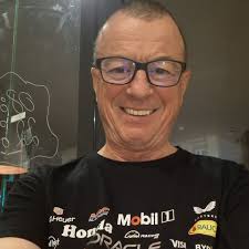 RIP Dan Bodea! Din pacate, in cadrul etapei cu numarul 4 , din cadrul  Campionatului National de Autocross, Dan Bodea, pilot si om dedicat acestei  discipline, si-a pierdut viata, in urma unui