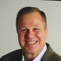 Universe Corporation