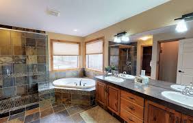 Check spelling or type a new query. Looking For Furnished Short Term Rentals In Calgary Discover Spectacular Short Term Rental Homes And Temporary Accommodations In Calgary Premiere Suites