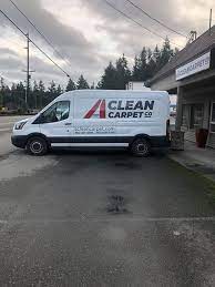 Maybe you would like to learn more about one of these? Carpet Cleaners Mount Vernon Wa Washington A Clean Carpet Website