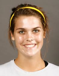 Off to college: Oklahoma high school athletes signing list