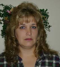 Thomas Michael Sines (March 23, 1941