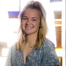 Conservatory for the Performing Arts