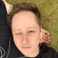 Ulike Global Email Format