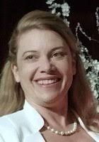 Top 20 Special Education Tutors Near Me in Mesa, AZ