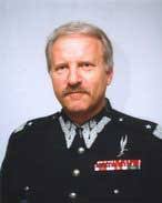 Najnowsze wiadomości społeczne, polityczne, kulturalne i sportowe z kraju. Petelicki