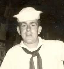 Paul Rushin Obituary (1931