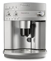 Maybe you would like to learn more about one of these? Delonghi Magnifica Review Esam3300 Read Before Buying