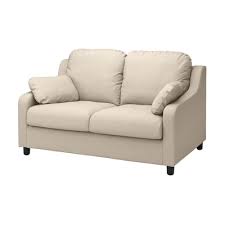 Maybe you would like to learn more about one of these? Divani A 2 Posti In Tessuto Ikea It
