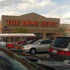 May 08, 2021 · as a result of their decision not to price adjust, i will be cancelling my stove that is backordered ($1,500) and likely will return the refrigerator ($2,999). The Home Depot Nanuet Ny