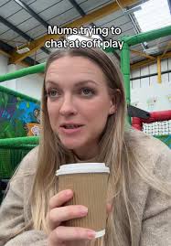 HAPPY THANKSGIVING 😂🦃 #thanksgiving #turkey #thanksgivingdinner #the...