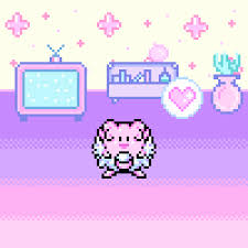 ©2021 daily search trends feedback. Kawaii Gif Tumblr Pixel Art Background Pixel Art Graphic Design Printables