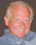 Robert Wheeler Obituary (1945