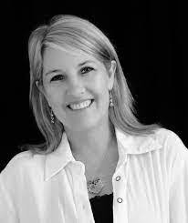 Luann Obrien's Instagram, Twitter & Facebook