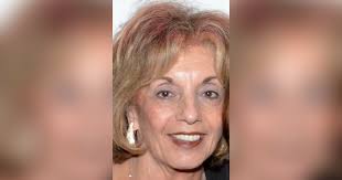 Obituary for Audrey J. Silverman