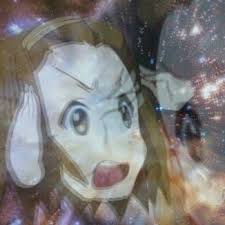 Some Car Weeb Idk On Twitter This Is Honestly Simply Amazing Simply add that link to the content of your web intent url and it will display when the user posts. twitter