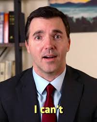 Thank you, North Carolina.