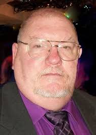 Donald Eugene Melvin Obituary