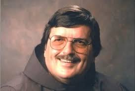 Obituary Notice for Br. Ted Novak, SA