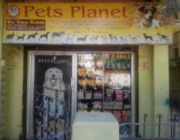 5228 sunset blvd ste c. Top 50 Pet Shops For Dog In Patna Best Pet Store Justdial