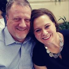 Girls Small Pink Cowgirls Costume w/Hat & Size 8 Brown Boots, from Forum  Novelties Ready for pick up in Richfield. I delivery to Edina. POMS, FCFS,  Cash & Venmo. If this ad