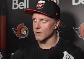 SJHN Daily: Zetterlund Surprised by Trade, Sharks Fan Tries To 'Bribe' Refs 