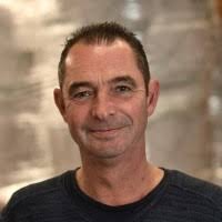 Patrick Gerritsma Email & Phone Number