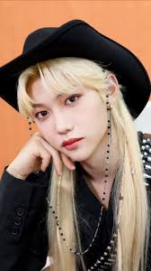 felix cat pouches in jelly