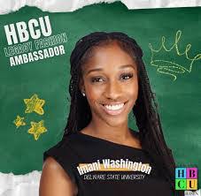 Tatiana Bowling's Instagram, Twitter & Facebook