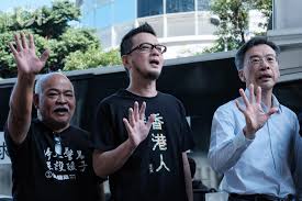 See more of 黃耀明 anthony wong on facebook. Nnb9dpp8ae67nm
