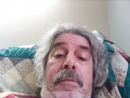 Spoonemore Family History: Last Name Origin & Meaning