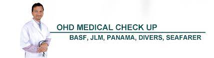Please like, comment and subscribe! Ohd Medical Check Up Klinik Noridah