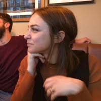 Miroglio Group IT Department