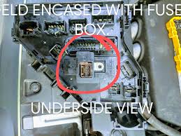 Get the best priced dorman electronic load detector. Does A 2007 Crv Have An Eld Electronic Load Detector Honda Cr V Owners Club Forums