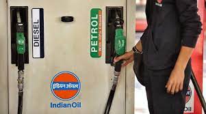Find petrol prices today | historical petrol price trend chart. Petrol And Diesel Prices In Your City Today Check Here