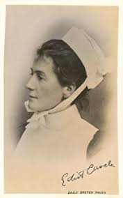 Edith Collection of Photo Prints and Gifts #4