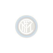 This club has won many matches. Kit 512x512 Inter Milan 2019
